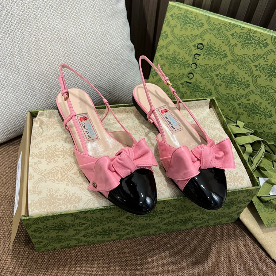 KakaoTalk_20230530_092811688_03.jpg