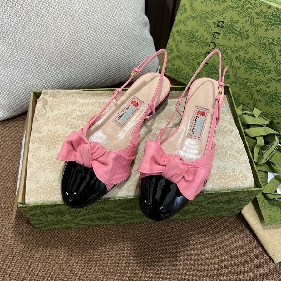 KakaoTalk_20230530_092811688_04.jpg