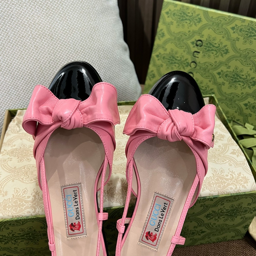 KakaoTalk_20230530_092811688_07.jpg