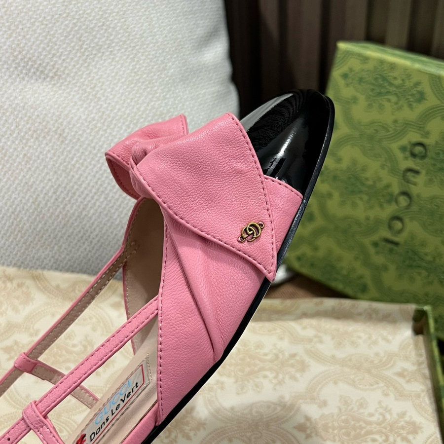 KakaoTalk_20230530_092811688_11.jpg