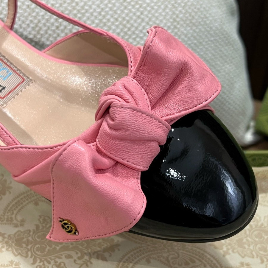 KakaoTalk_20230530_092811688_14.jpg