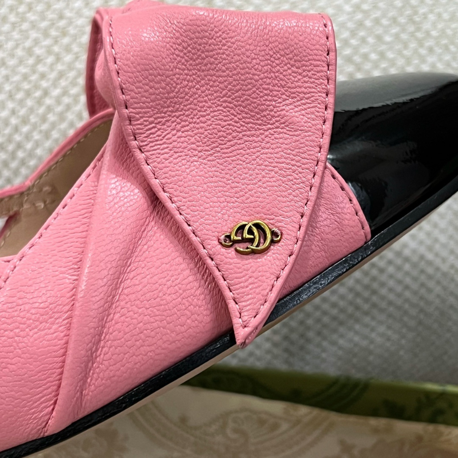 KakaoTalk_20230530_092811688_15.jpg