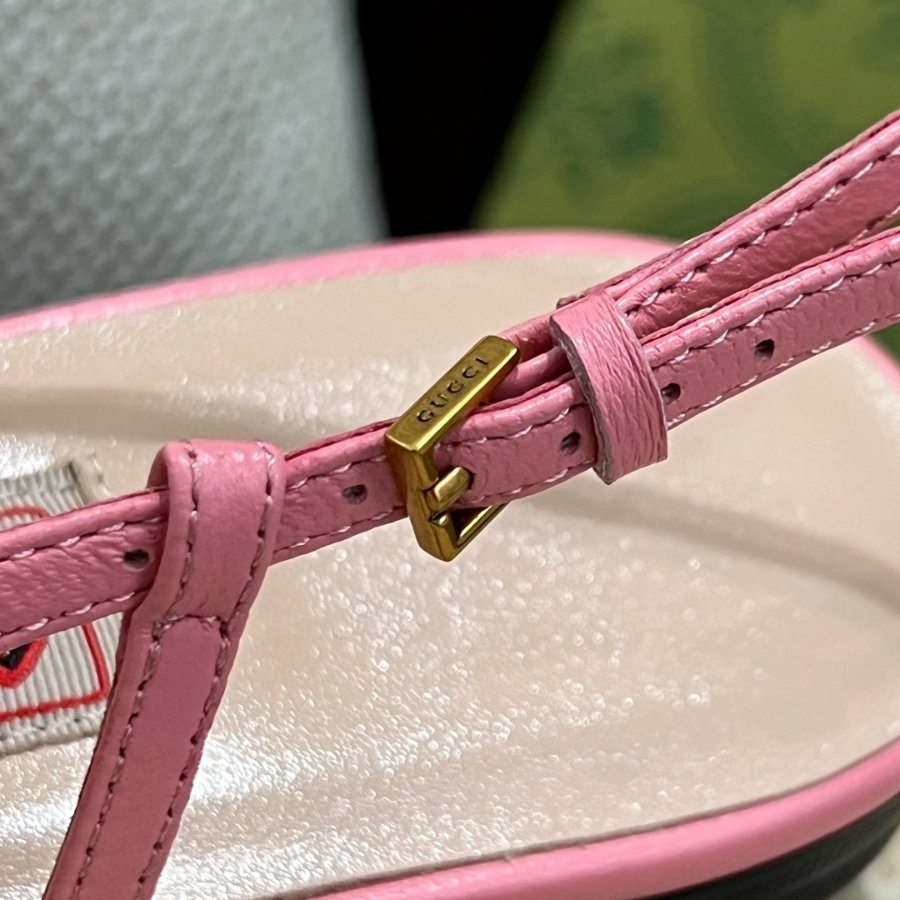 KakaoTalk_20230530_092811688_17.jpg