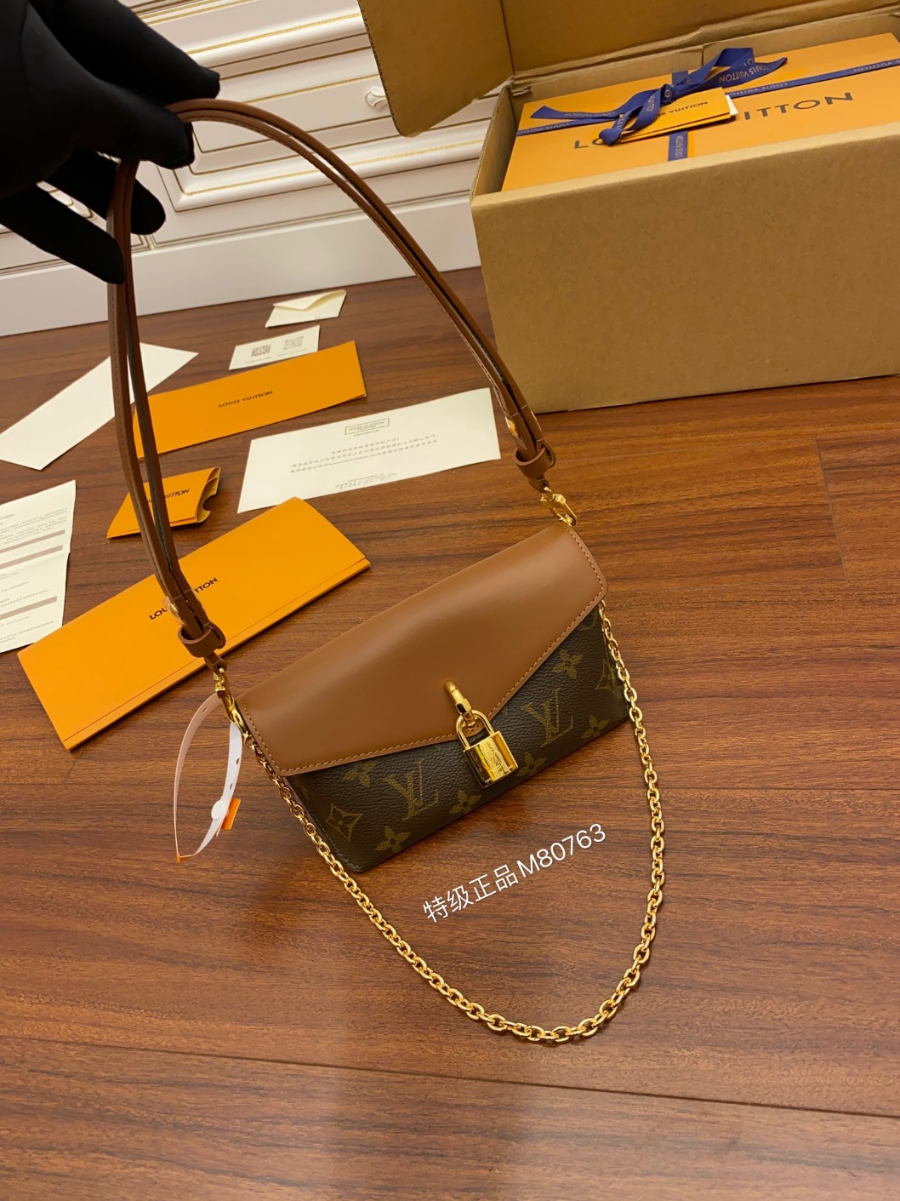 KakaoTalk_20230526_093410737.jpg