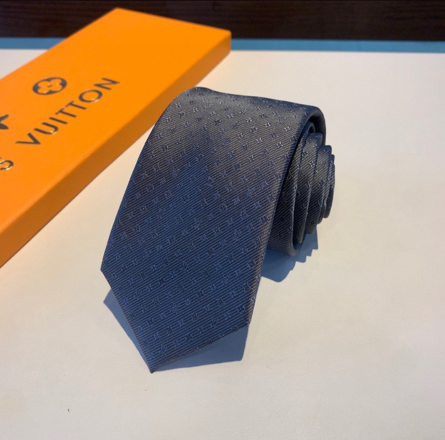 KakaoTalk_20230520_195113503_08.jpg