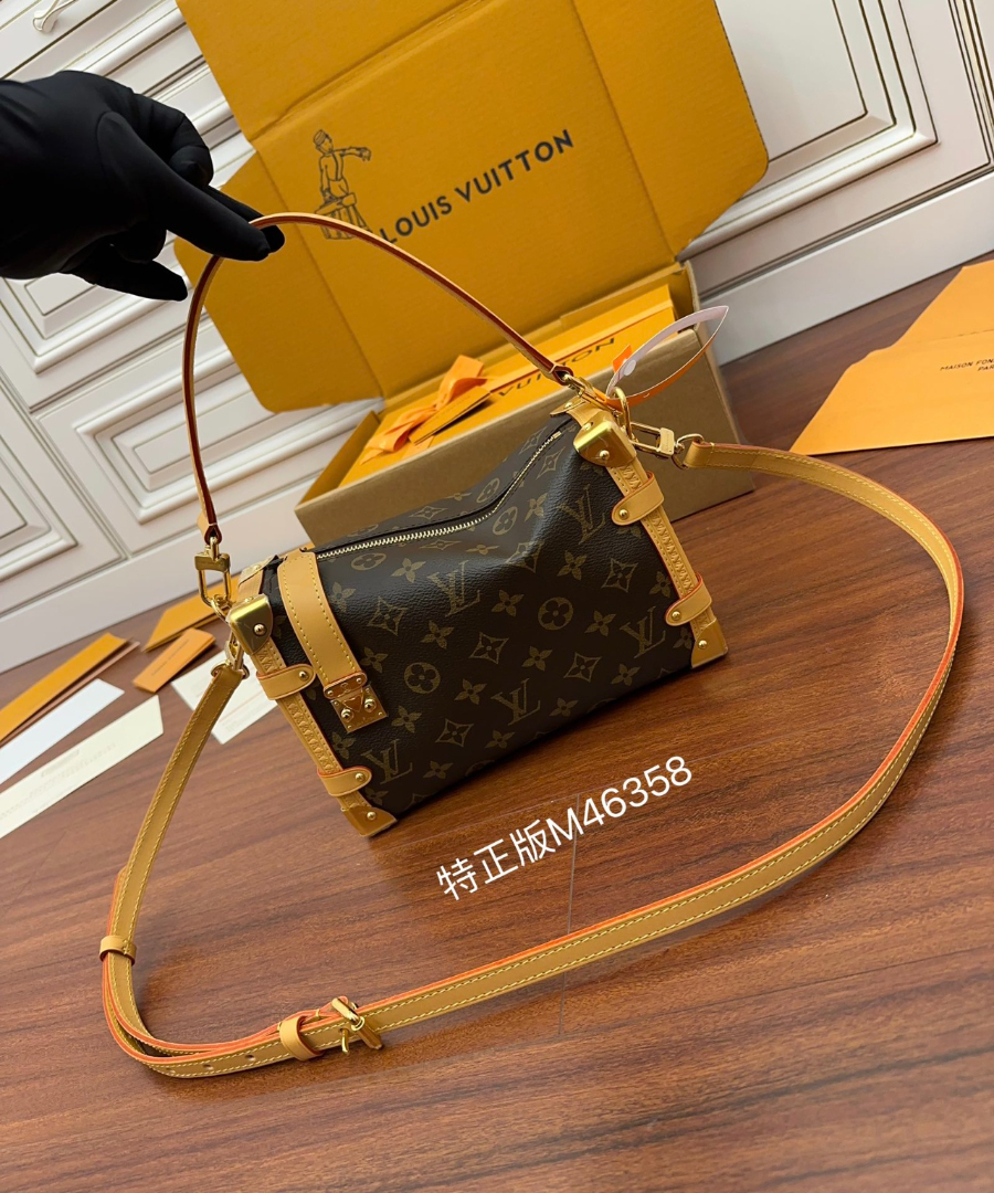 KakaoTalk_20230519_235357698.jpg