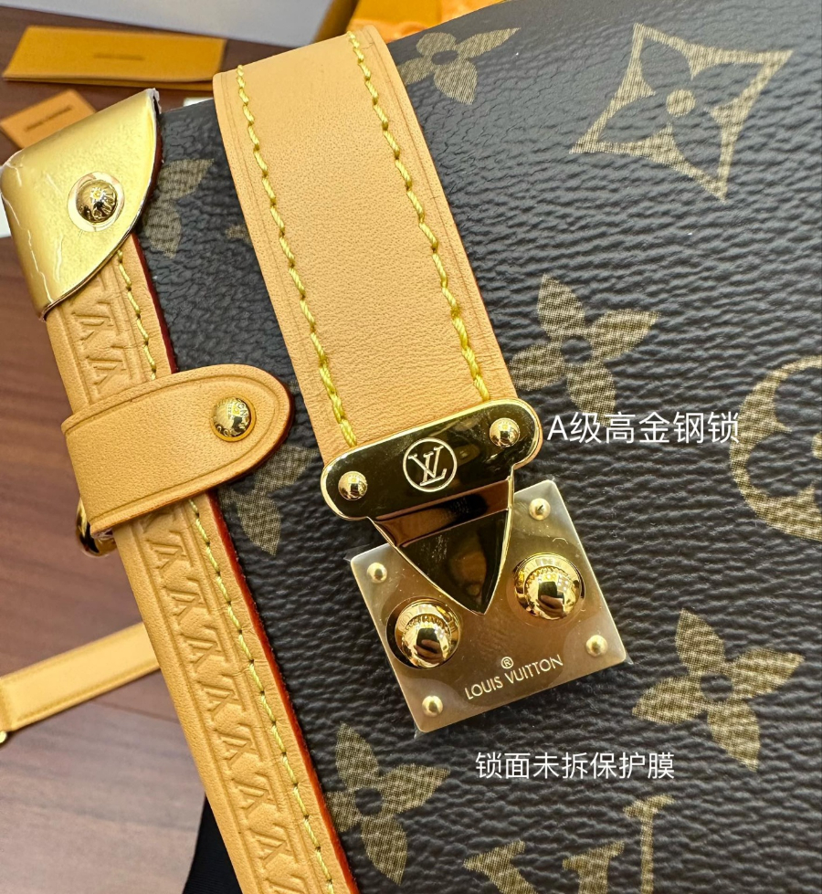KakaoTalk_20230519_235357698_03.jpg