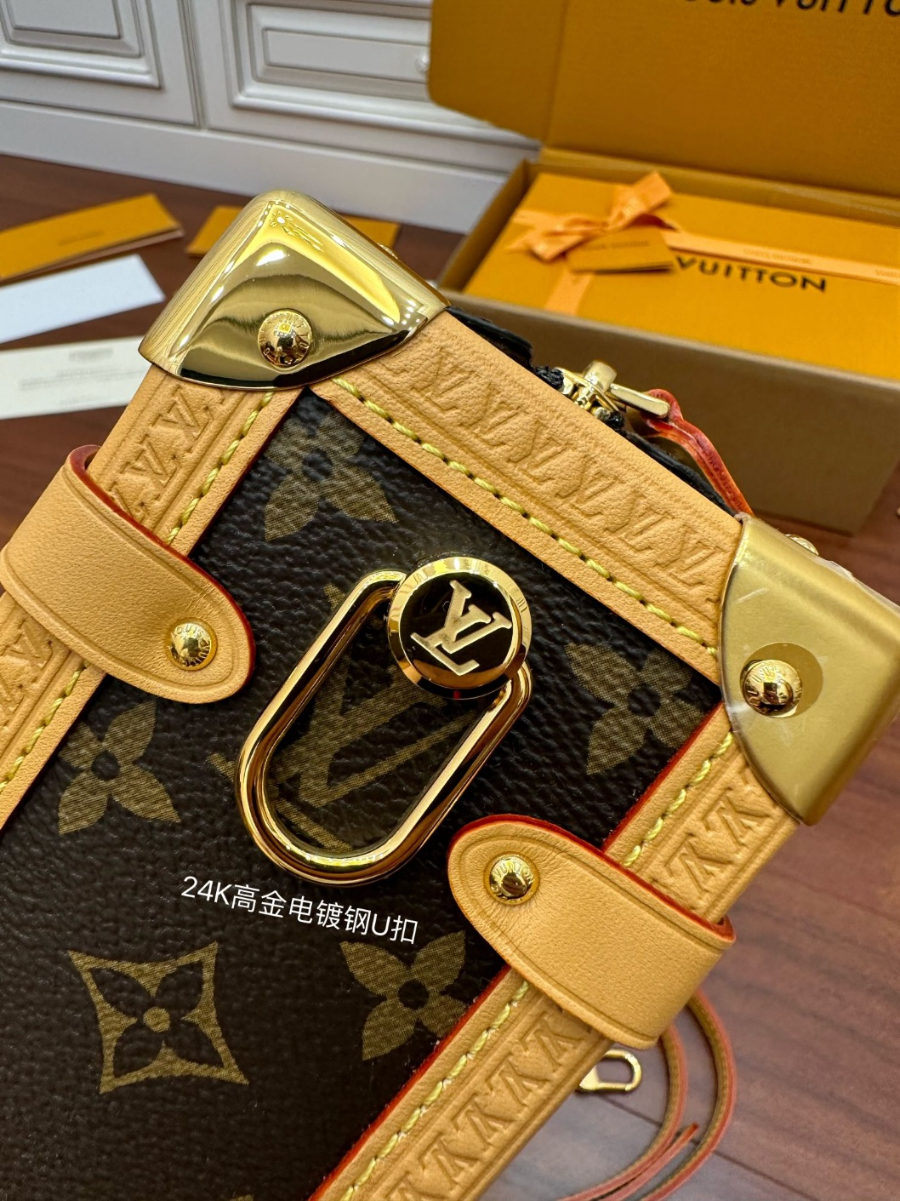 KakaoTalk_20230519_235357698_04.jpg