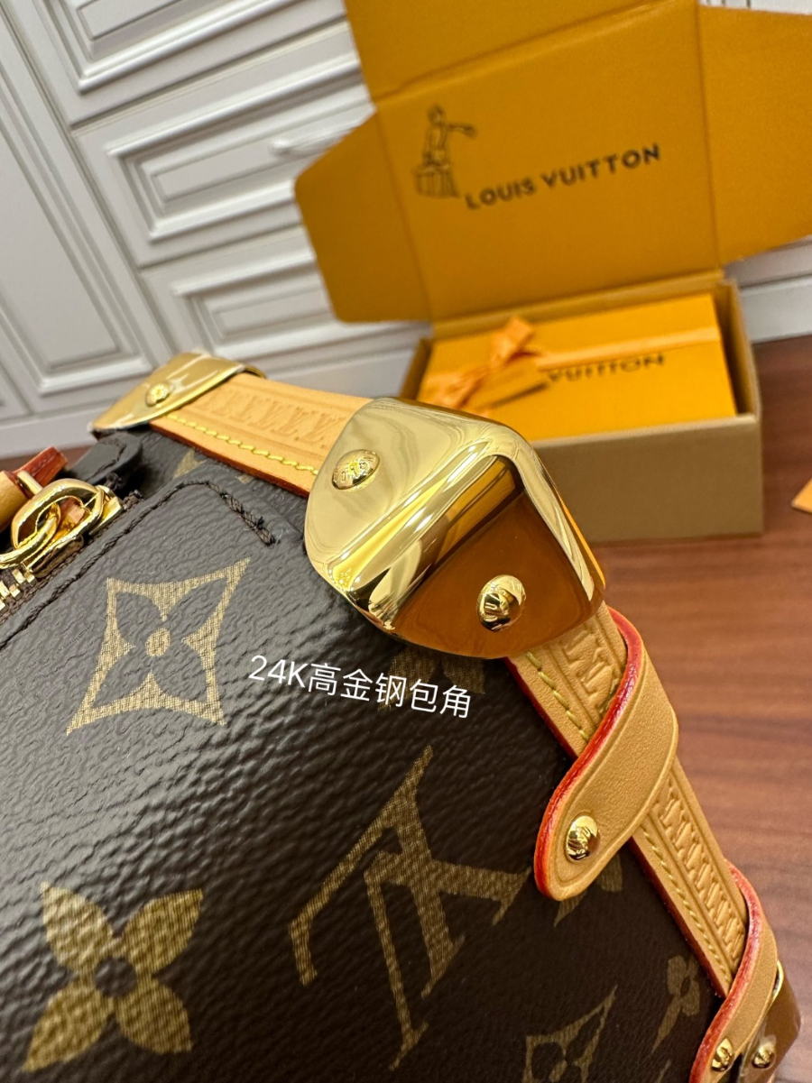 KakaoTalk_20230519_235357698_06.jpg