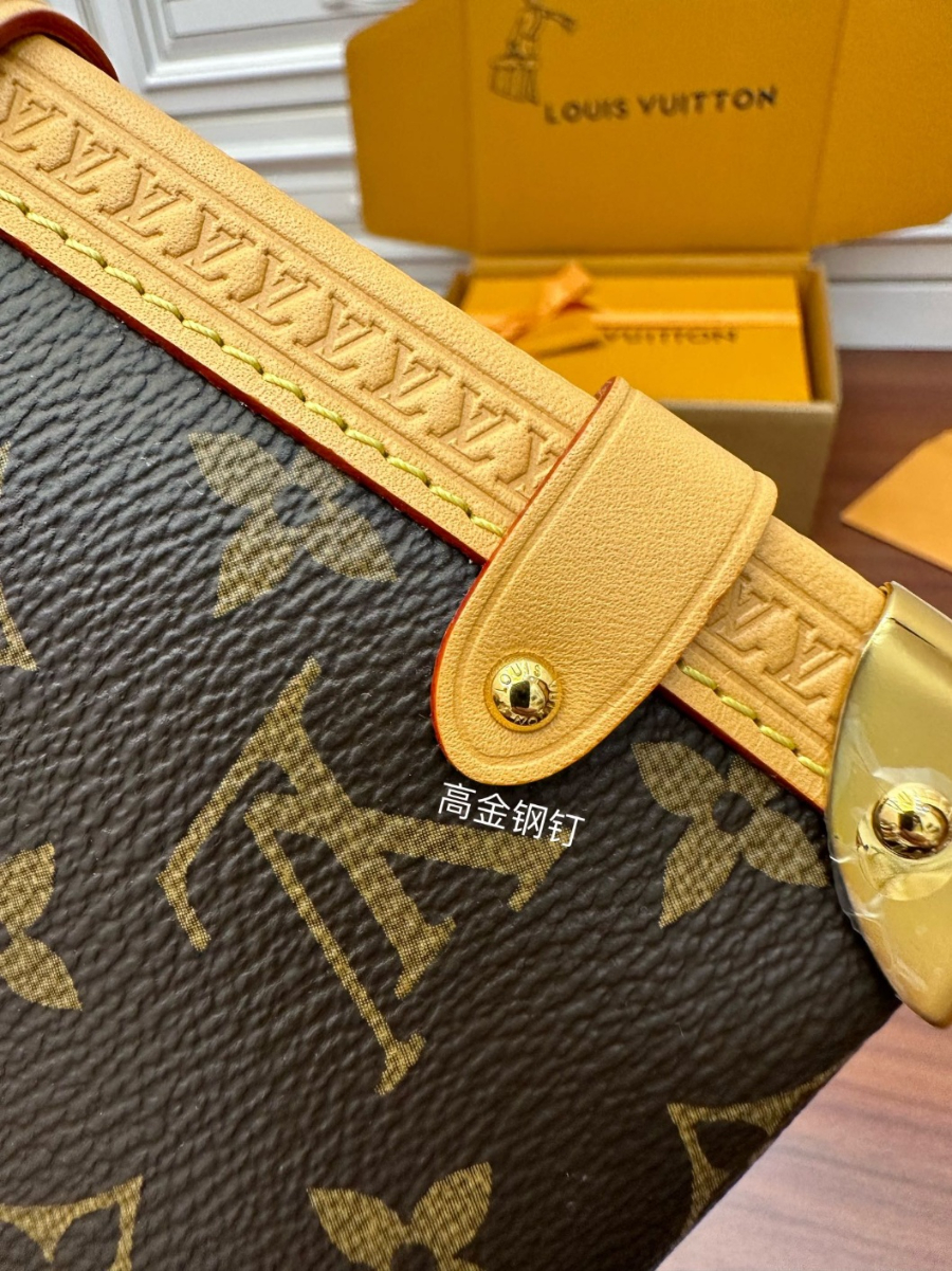 KakaoTalk_20230519_235357698_08.jpg