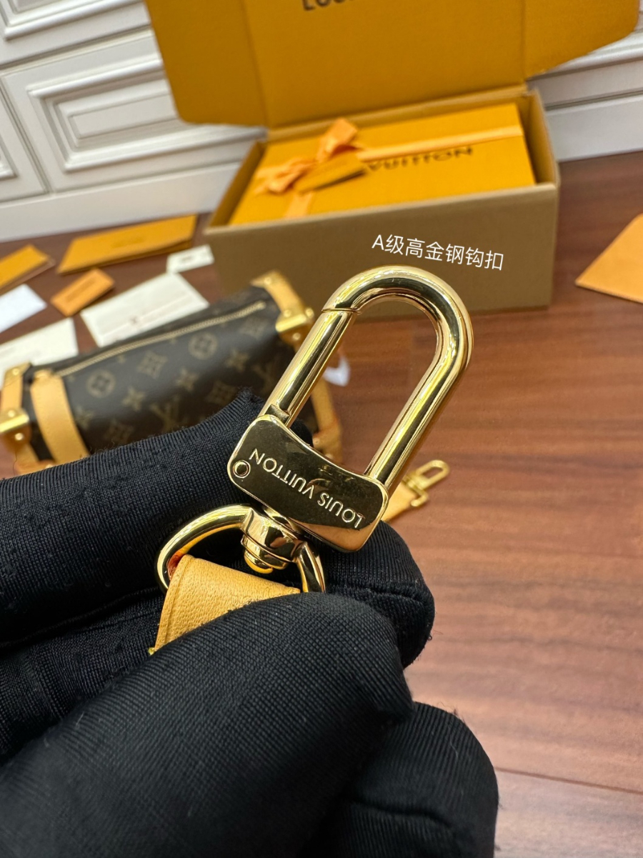 KakaoTalk_20230519_235357698_09.jpg