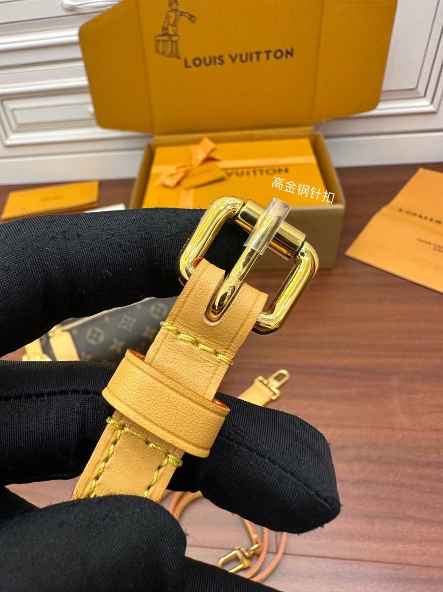KakaoTalk_20230519_235357698_10.jpg
