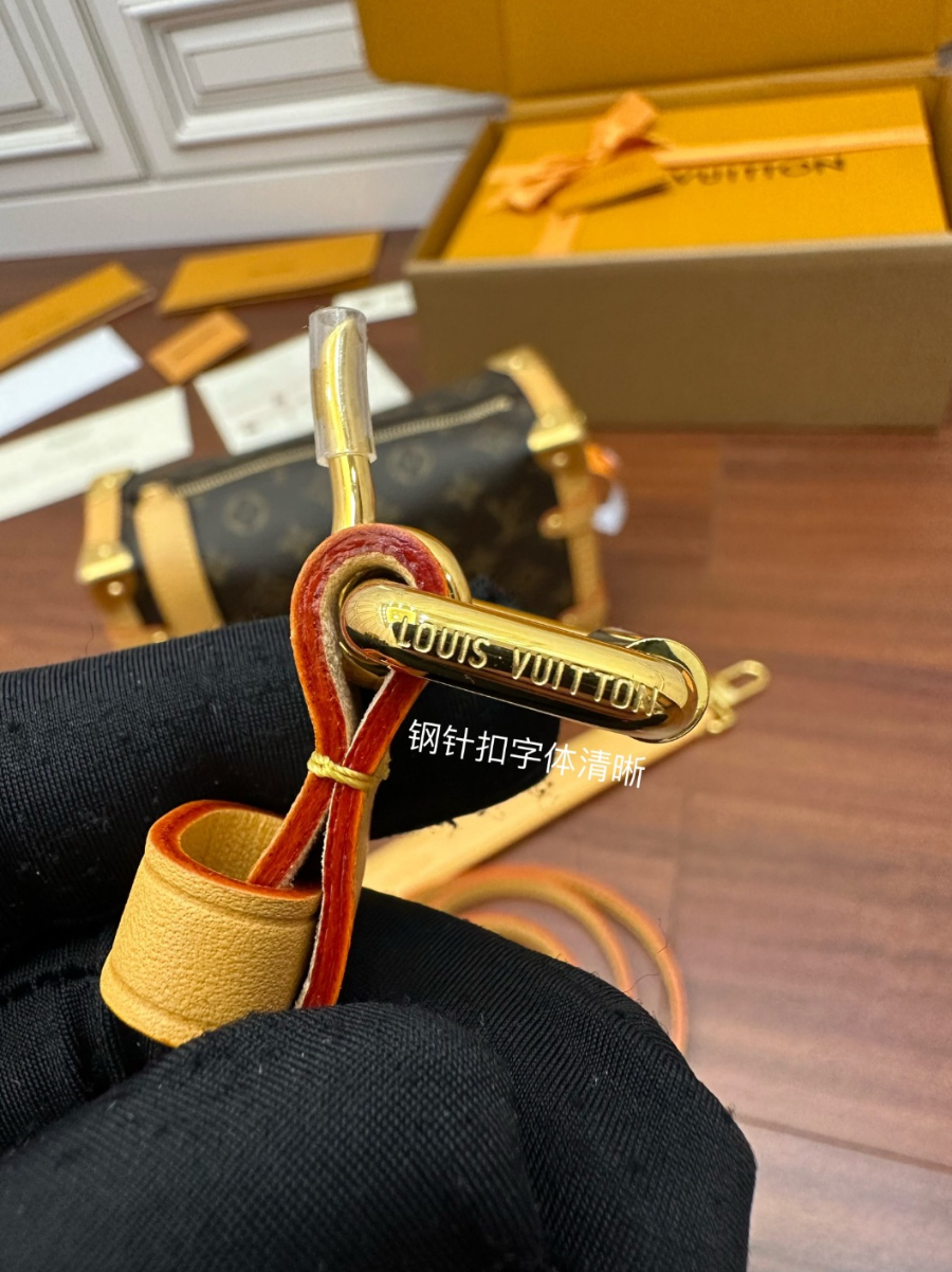 KakaoTalk_20230519_235357698_11.jpg