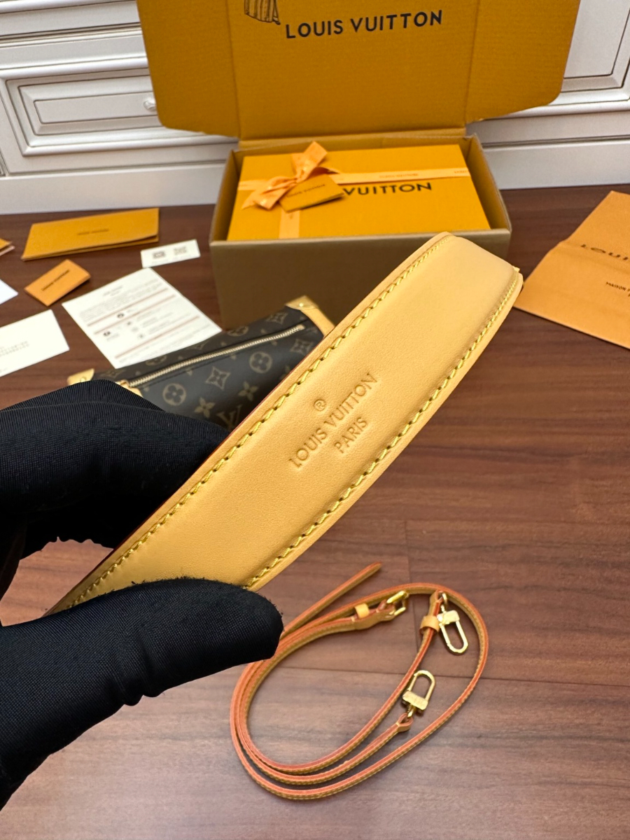 KakaoTalk_20230519_235357698_12.jpg
