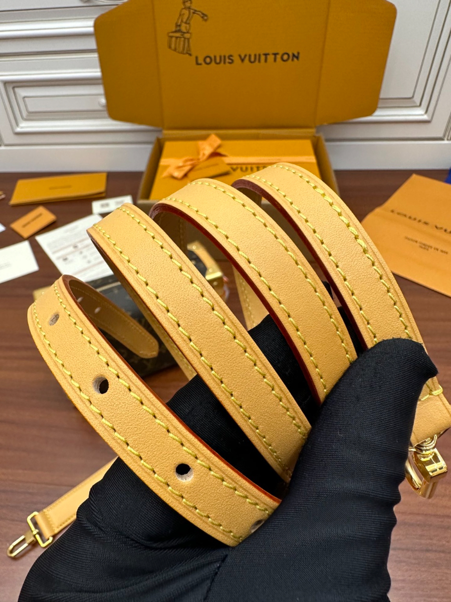KakaoTalk_20230519_235357698_14.jpg