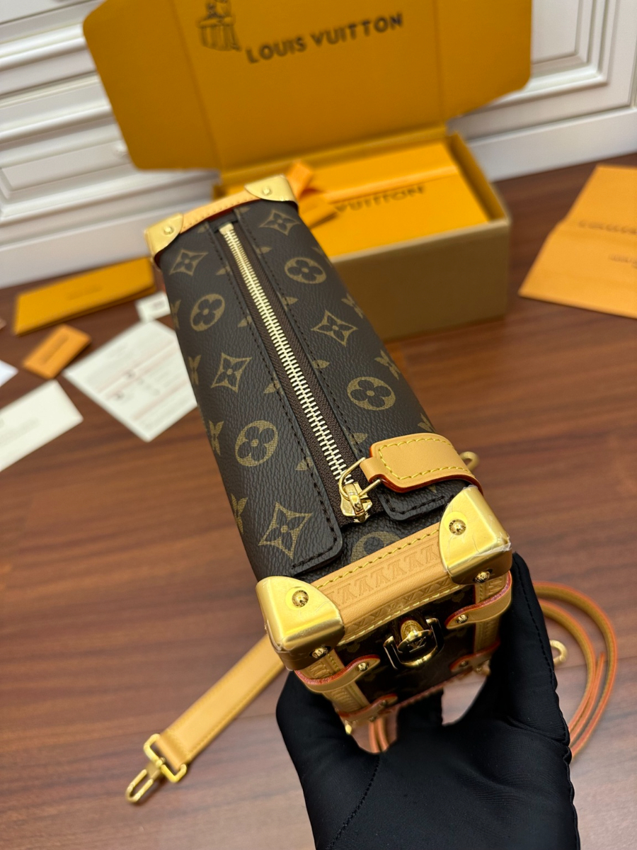 KakaoTalk_20230519_235357698_15.jpg