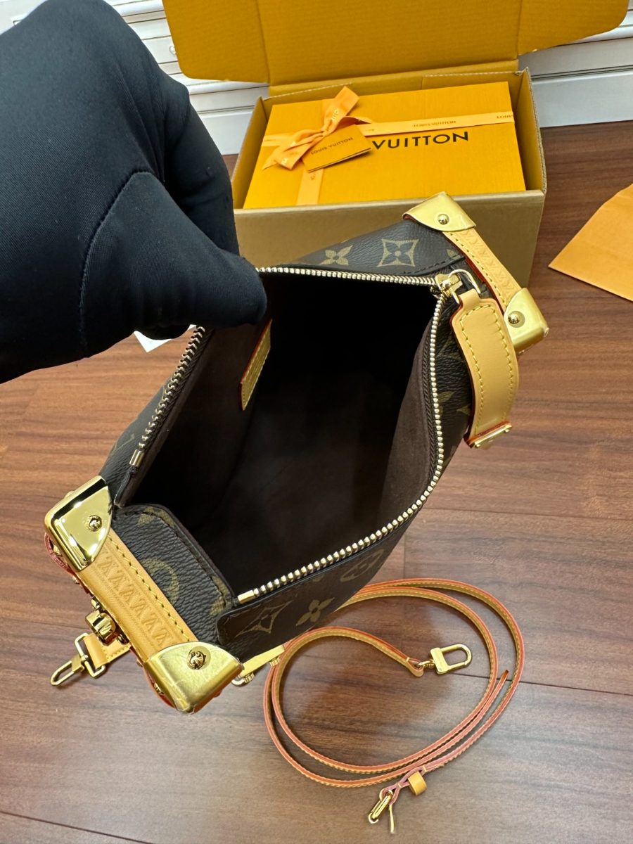 KakaoTalk_20230519_235357698_17.jpg