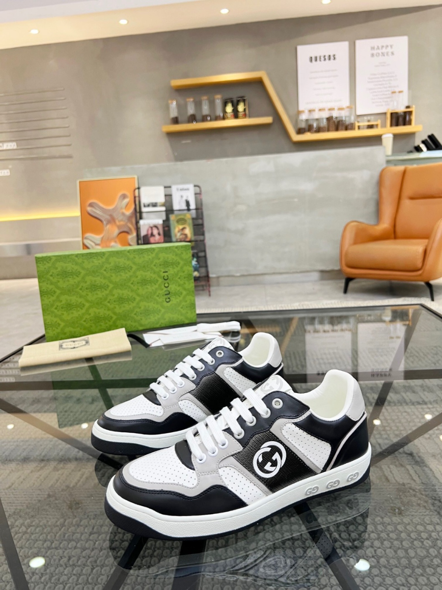 KakaoTalk_20230525_091845416.jpg