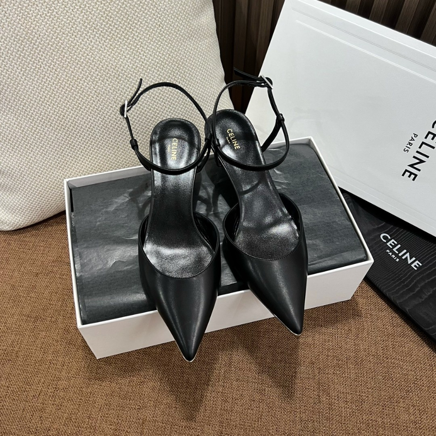KakaoTalk_20230524_090238725_03.jpg