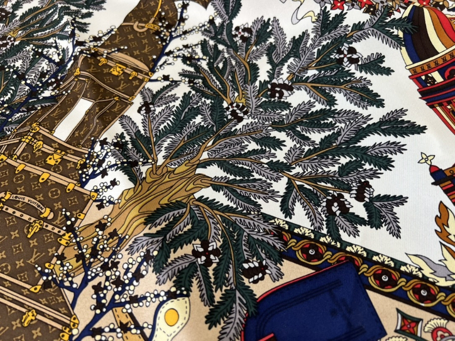 KakaoTalk_20230515_092026645_03.jpg