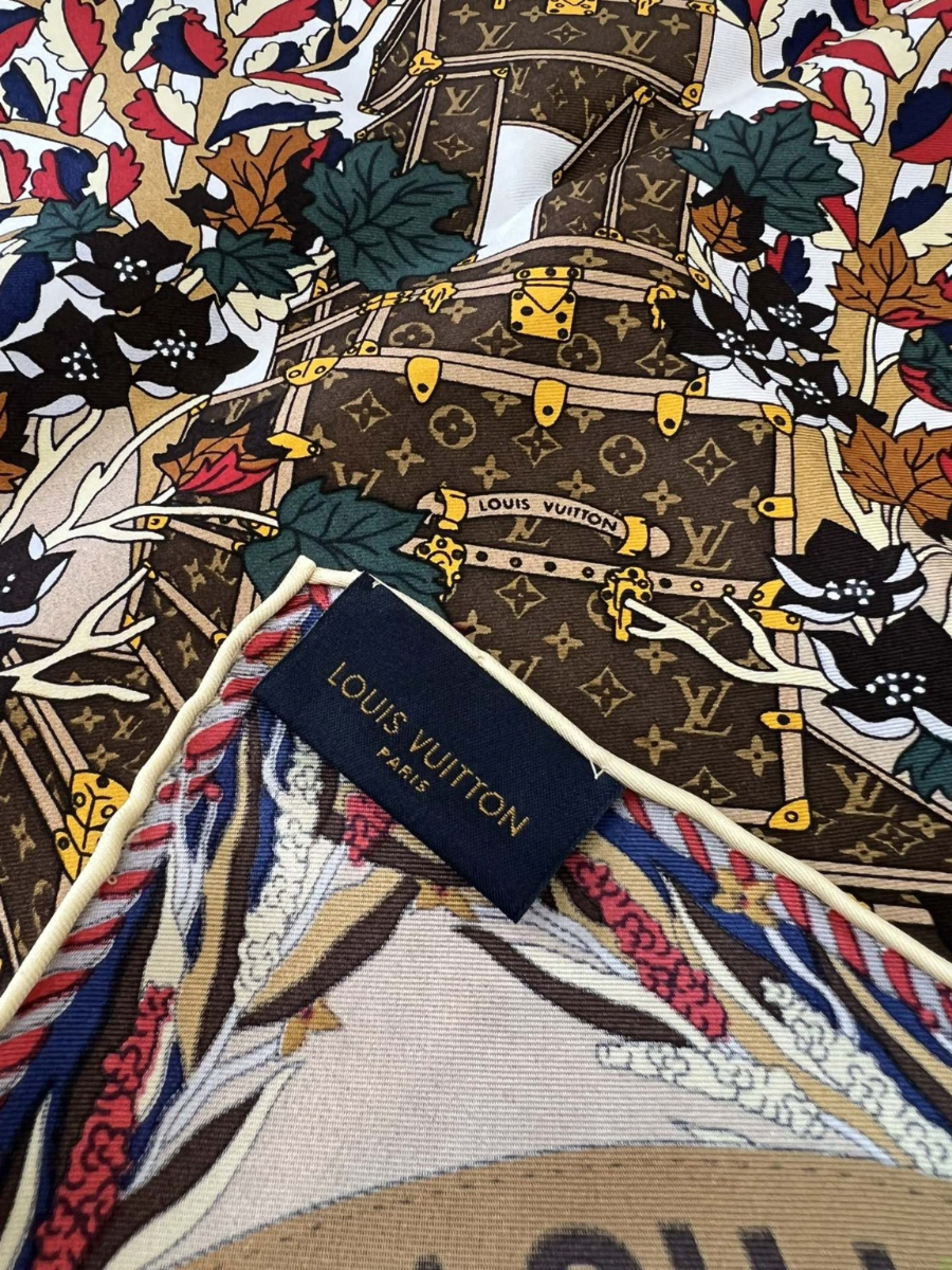 KakaoTalk_20230515_092026645_06.jpg