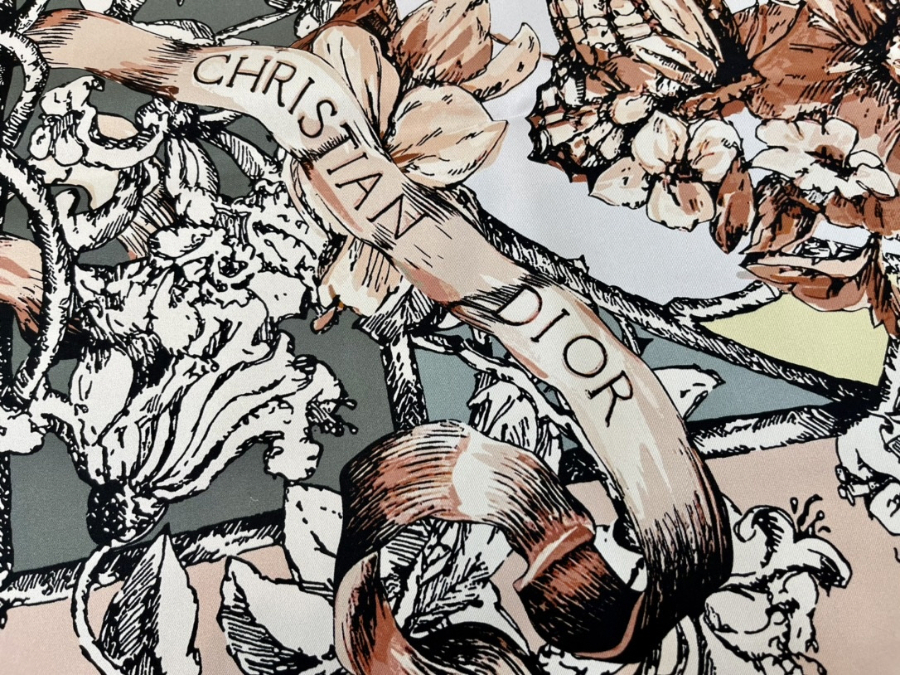 KakaoTalk_20230515_092527391_03.jpg