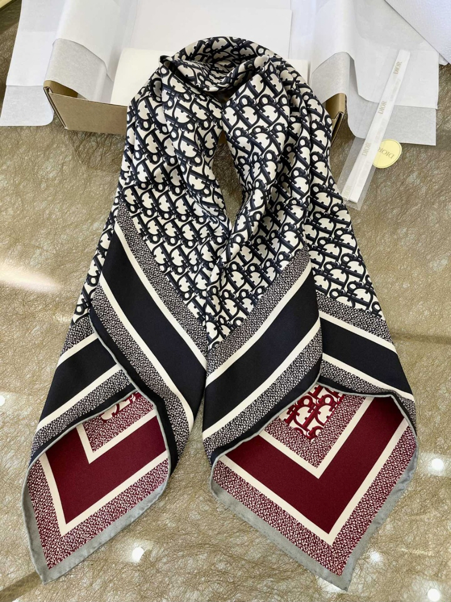 KakaoTalk_20230515_092622690_07.jpg