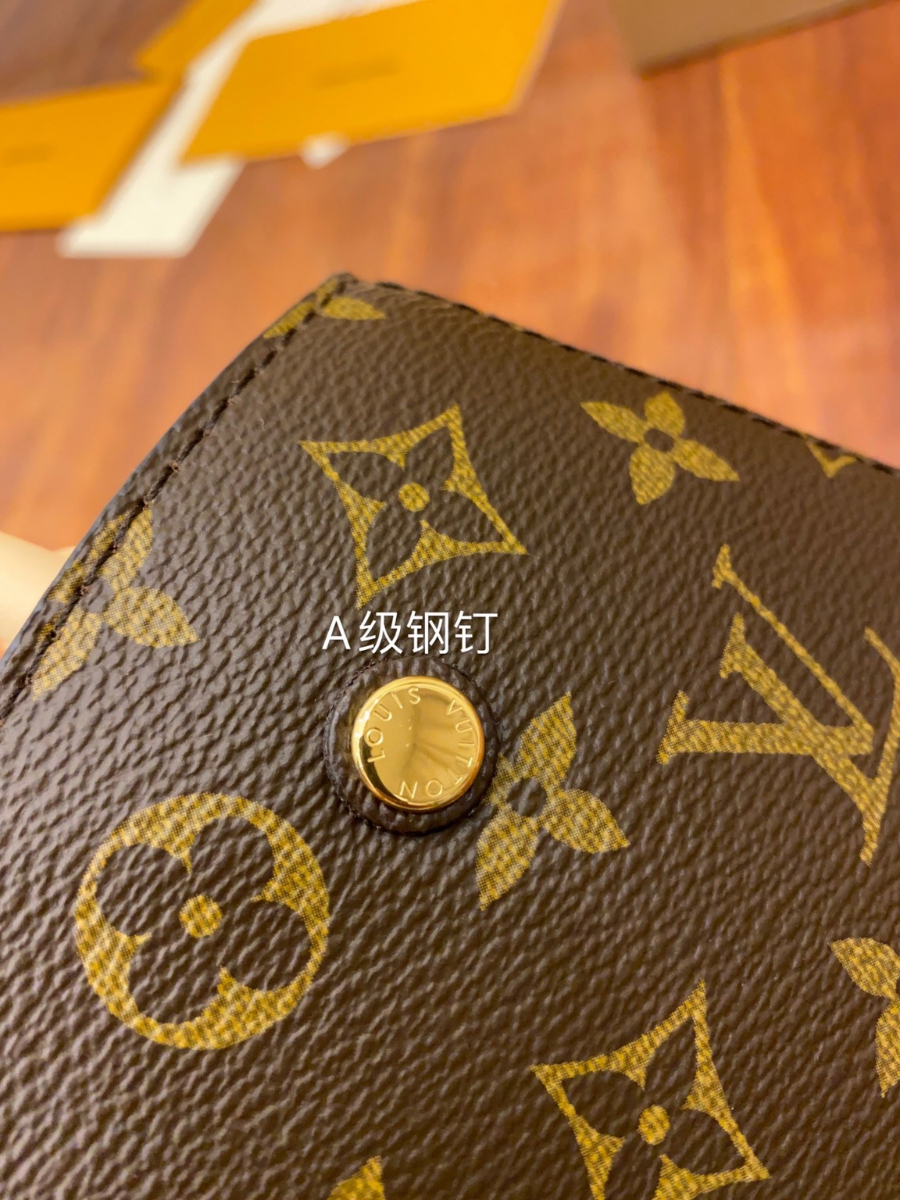 KakaoTalk_20230512_083854533_04.jpg