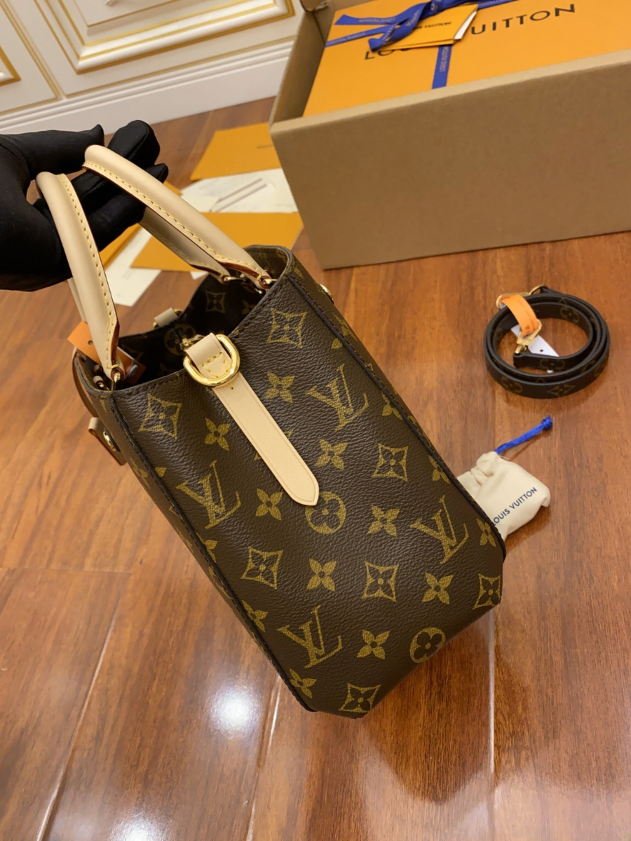 KakaoTalk_20230512_083854533_10.jpg