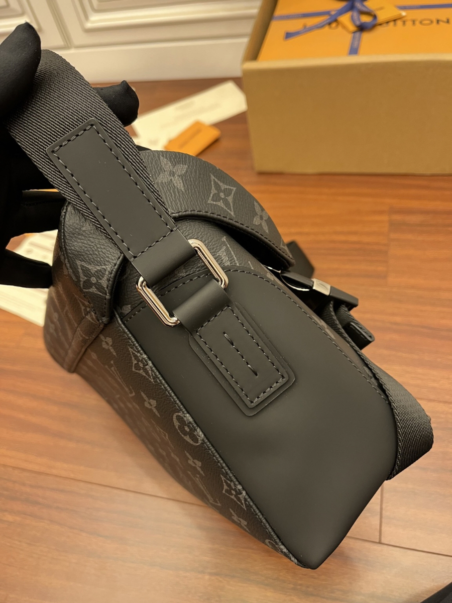 KakaoTalk_20230512_083952559_14.jpg