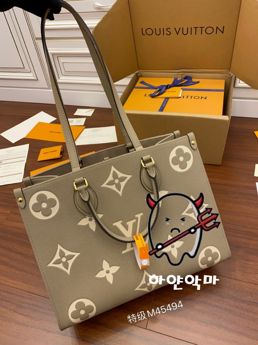 batch_KakaoTalk_20230512_084106932.jpg