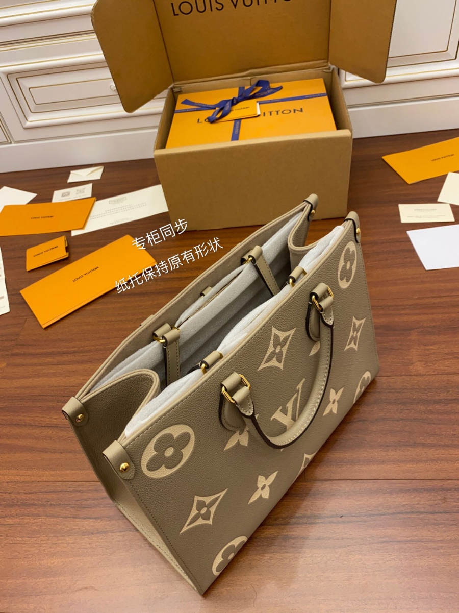 KakaoTalk_20230512_084106932_02.jpg