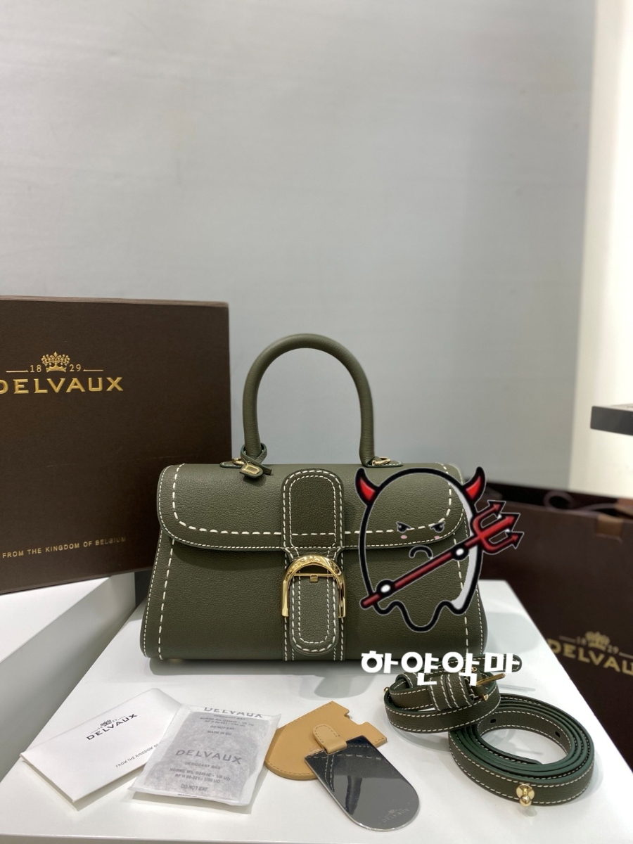 batch_KakaoTalk_20230512_085709585_01.jpg