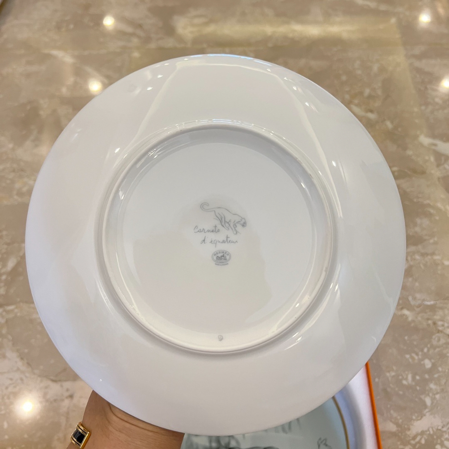 KakaoTalk_20230511_085545239_10.jpg