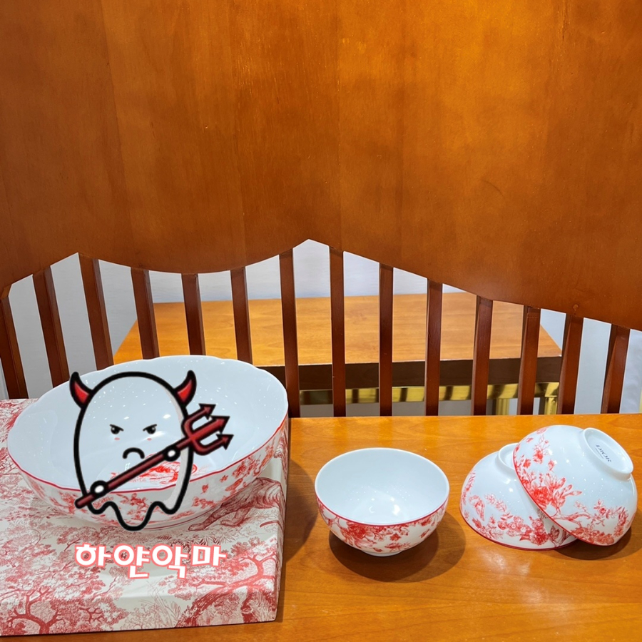 batch_KakaoTalk_20230413_090249608_01.jpg