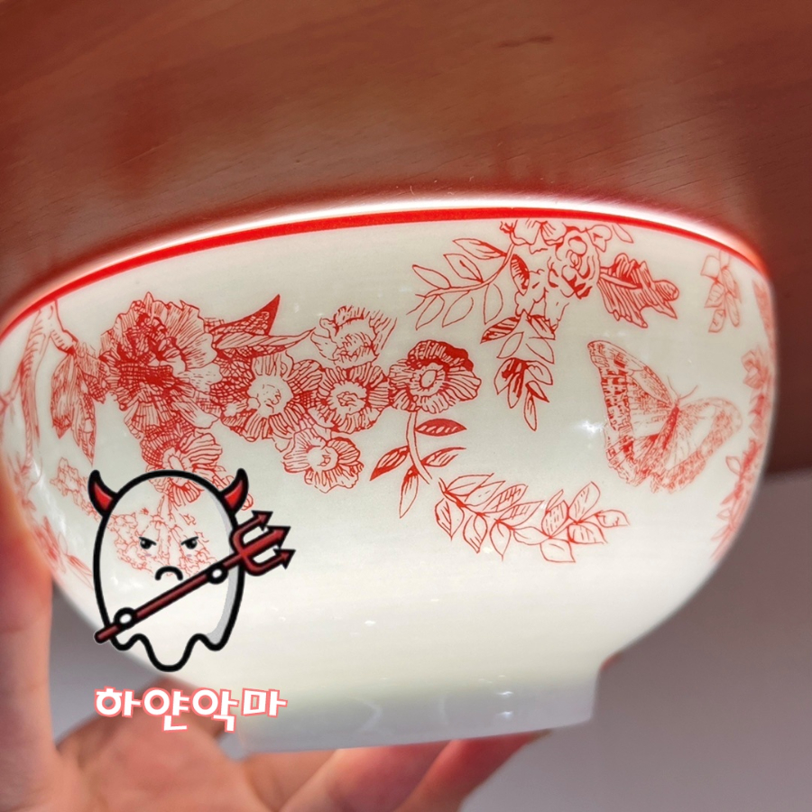 batch_KakaoTalk_20230413_090249608_03.jpg