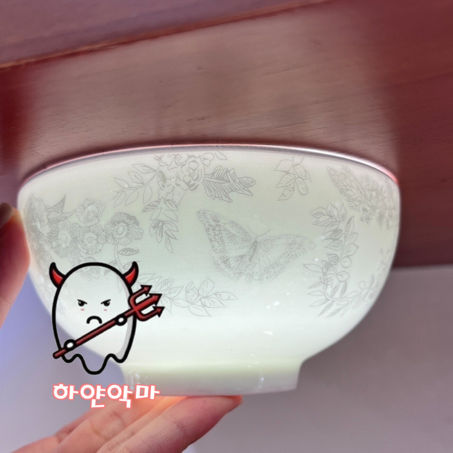 batch_KakaoTalk_20230413_090312871_01.jpg