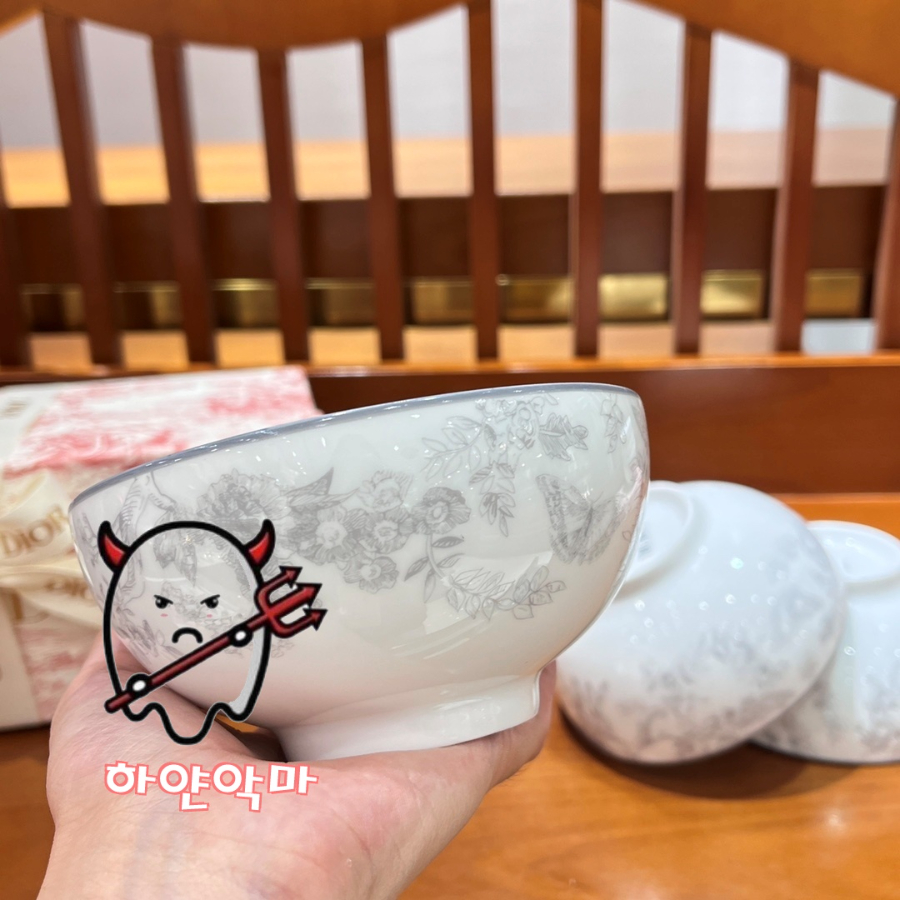 batch_KakaoTalk_20230413_090312871_03.jpg