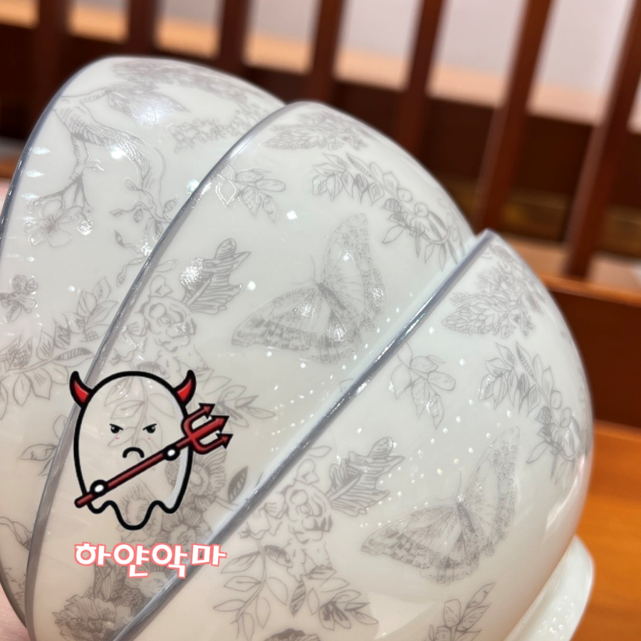 batch_KakaoTalk_20230413_090312871_02.jpg
