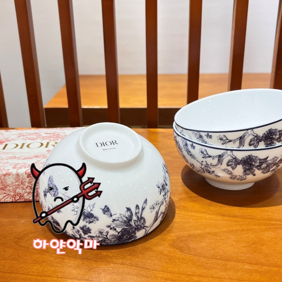 batch_KakaoTalk_20230413_090332007_03.jpg