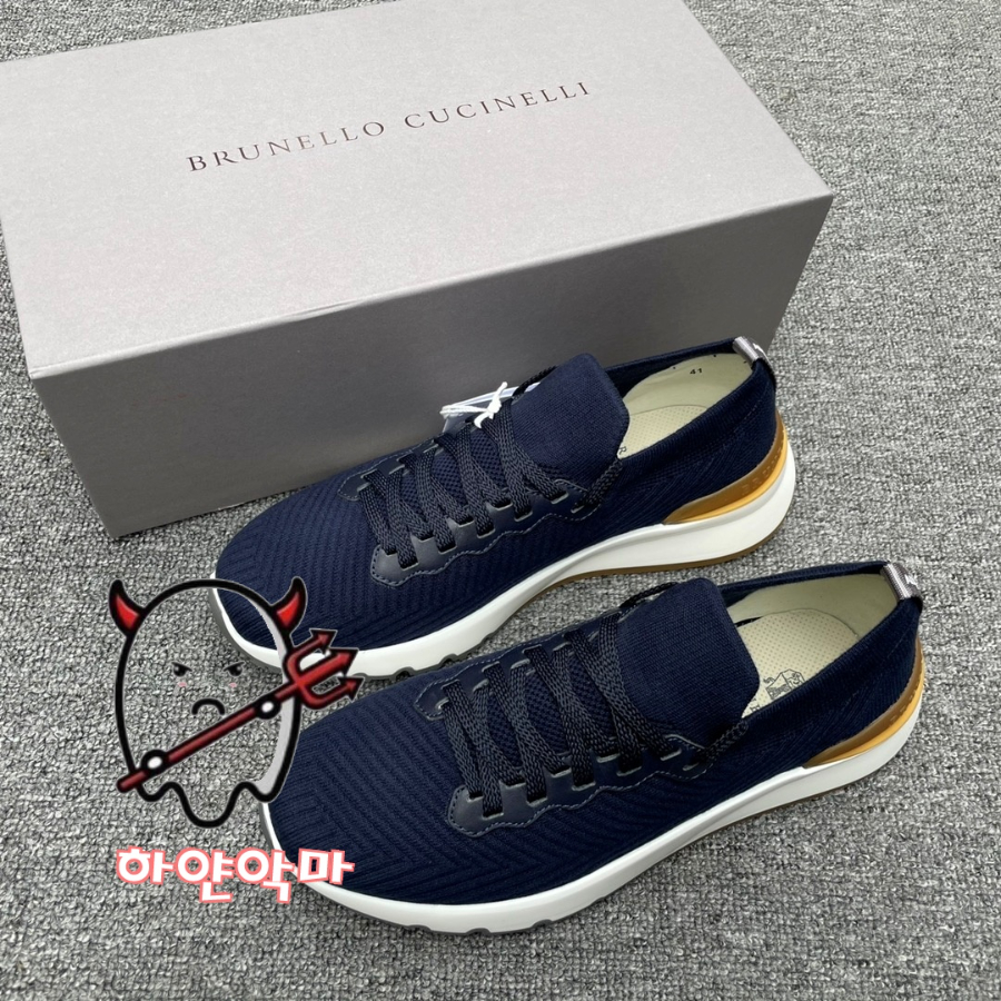 batch_KakaoTalk_20230401_233951170_02.jpg