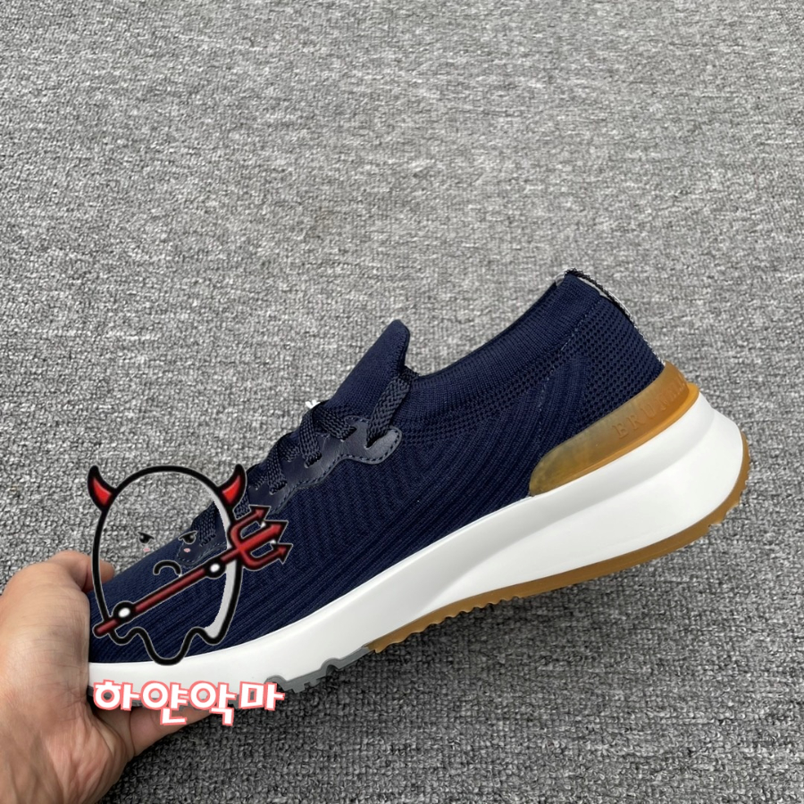batch_KakaoTalk_20230401_233951170_08.jpg