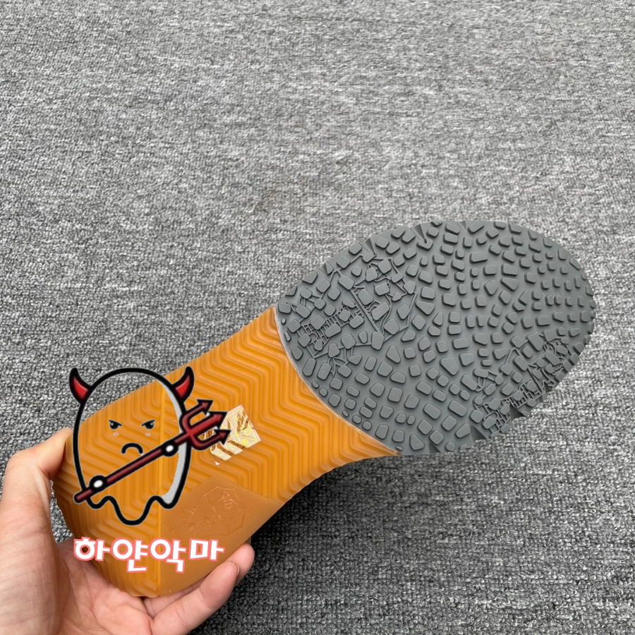 batch_KakaoTalk_20230401_233951170_10.jpg