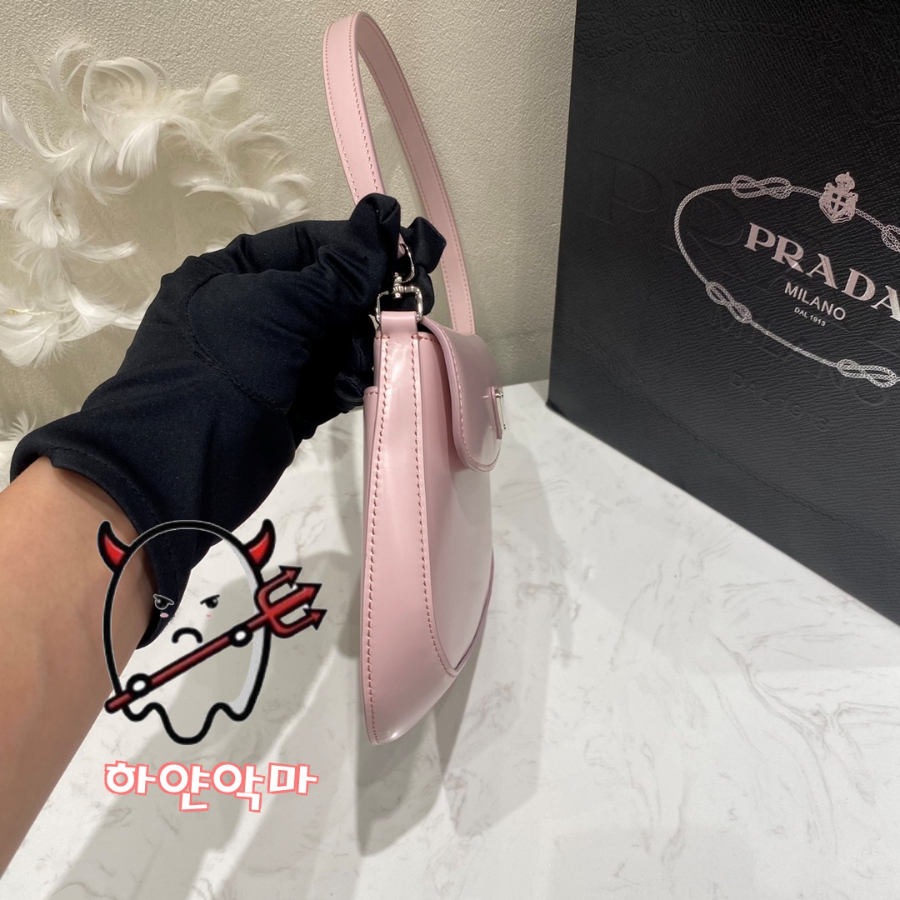 batch_KakaoTalk_20230408_115009430_02.jpg