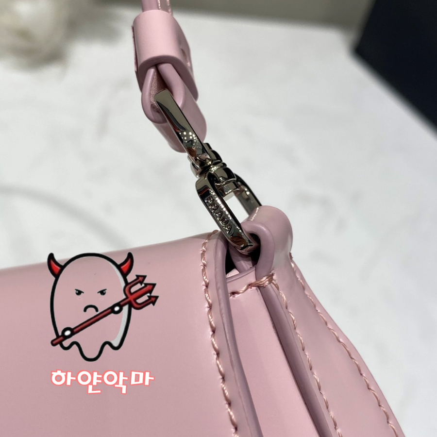batch_KakaoTalk_20230408_115009430_04.jpg