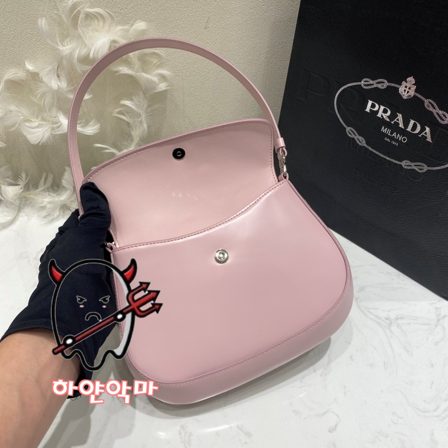 batch_KakaoTalk_20230408_115009430_06.jpg