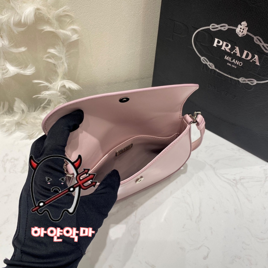 batch_KakaoTalk_20230408_115009430_07.jpg