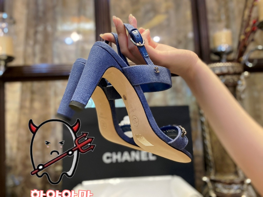 batch_KakaoTalk_20230409_121729330_04.jpg
