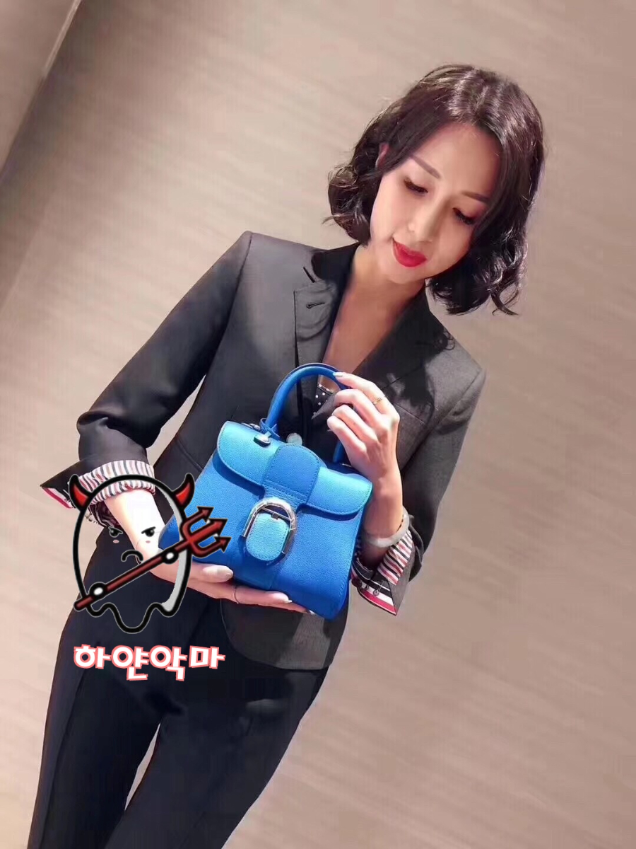 batch_KakaoTalk_20230415_104114057_01.jpg