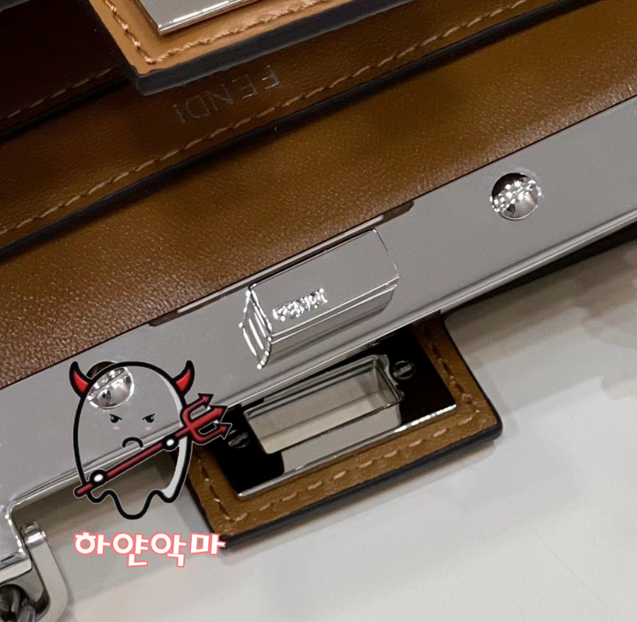 batch_KakaoTalk_20230415_104457413_07.jpg